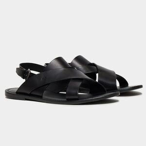 Todd Snyder Sandals